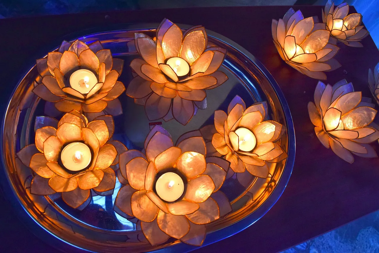 Twelve Talks for Meditators