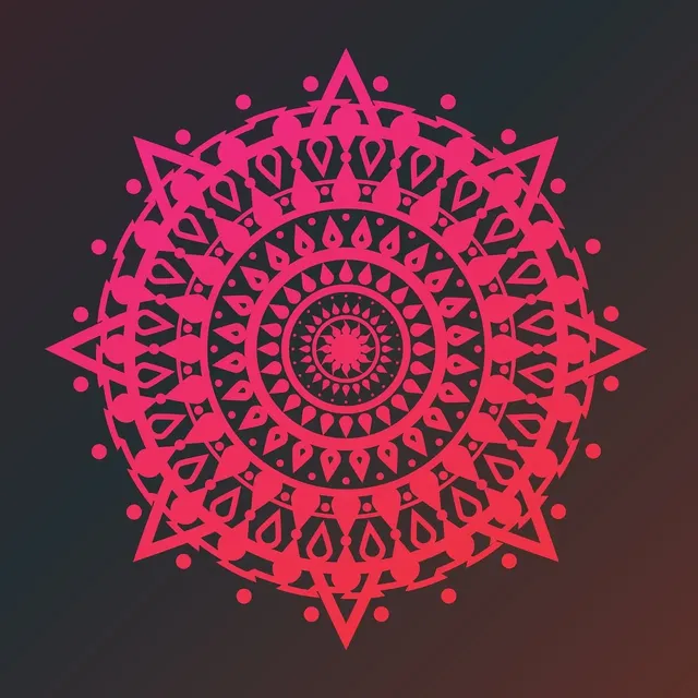 Meditation & Dying Booklet