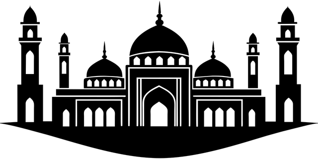 99 Names of God