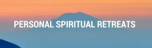 Spiritual Retreats