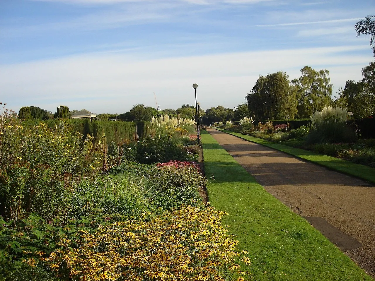 An Explorer's Guide to Julian of Norwich