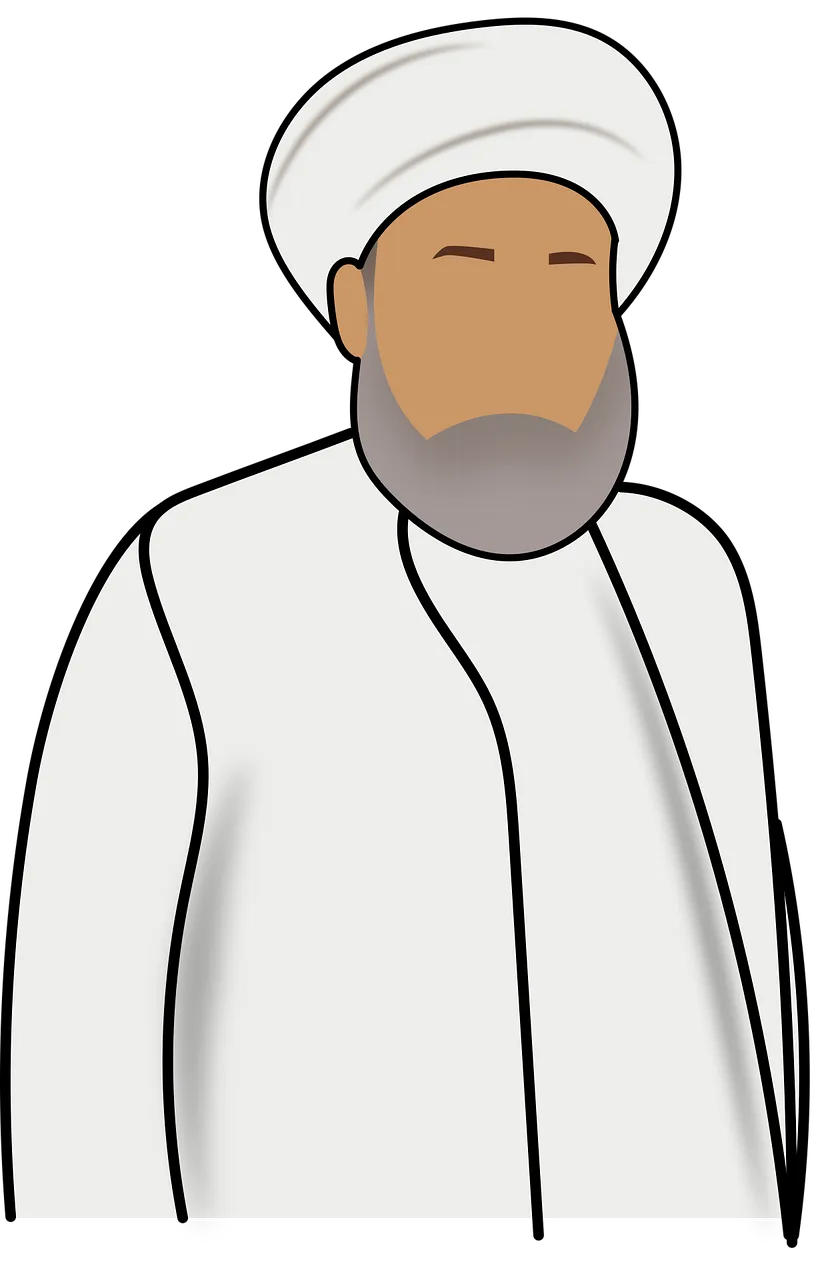 Rumi and Islam - Annotated and Explained