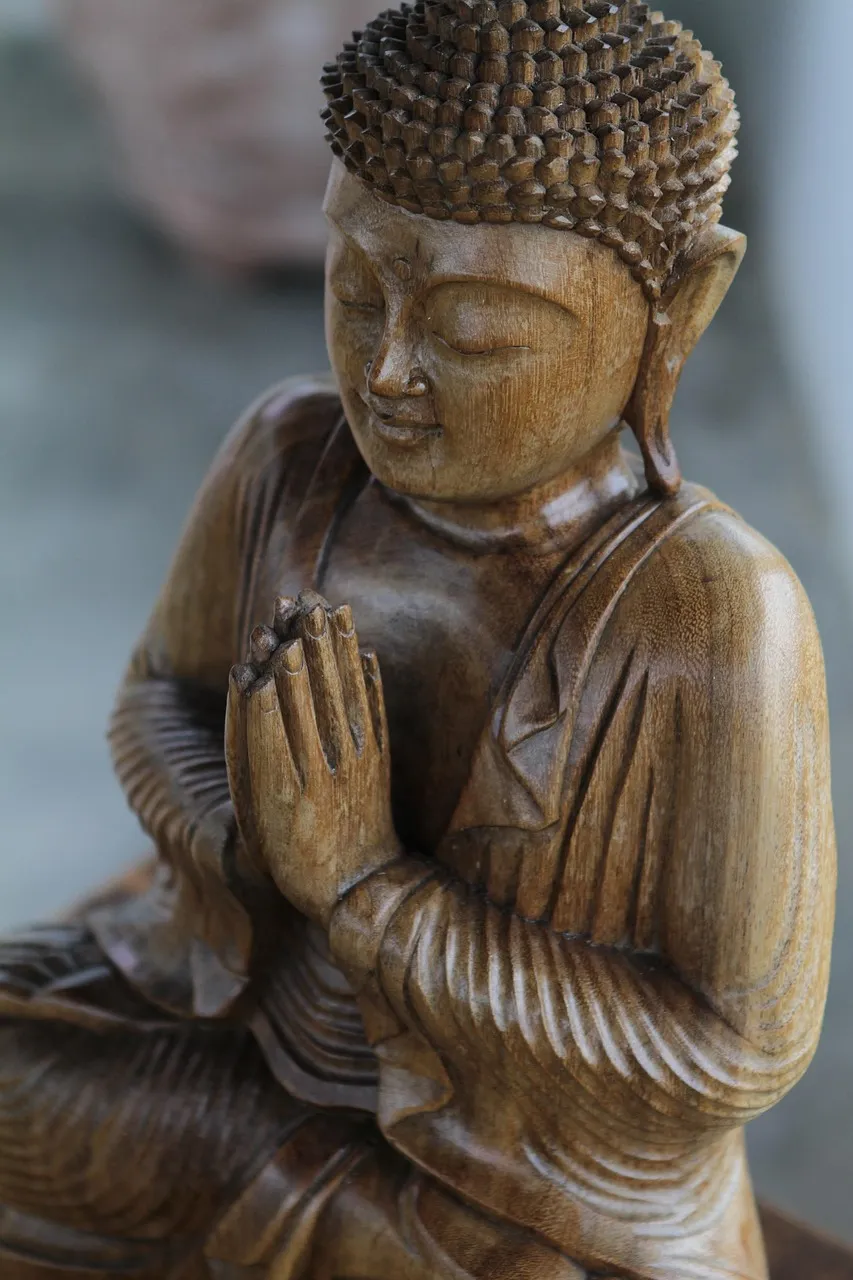 Good Work - Meditation For Personal & Organisational Transformation