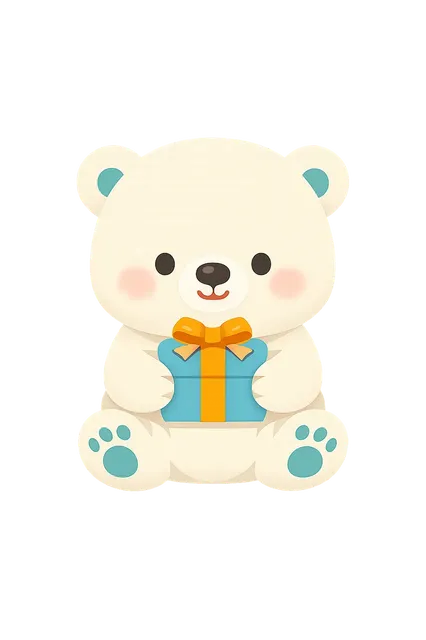 Meditation Chime