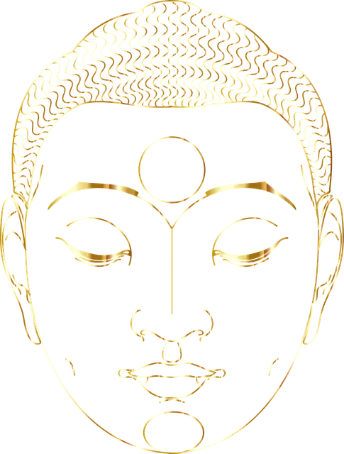 The Journey of Meditation