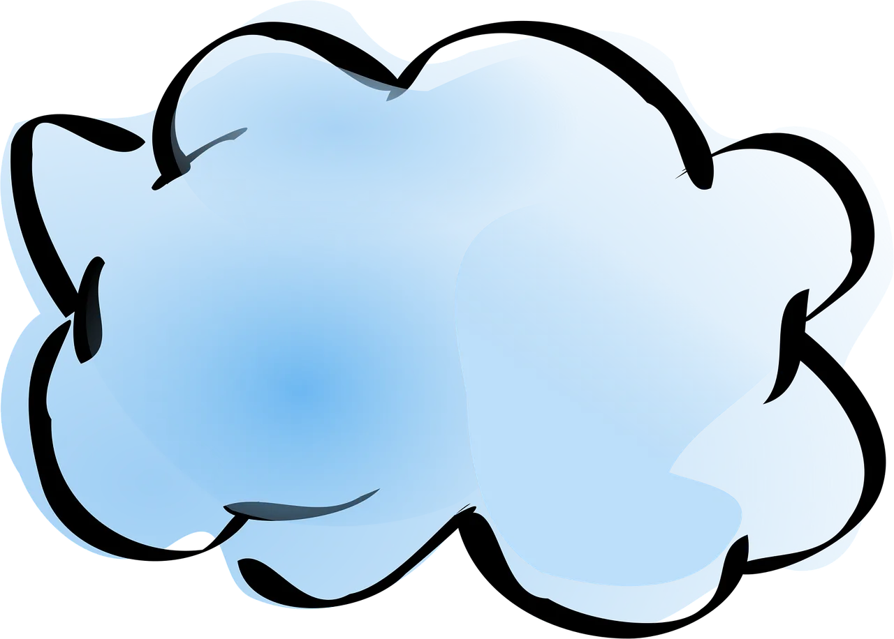 The Cloud of Unknowing