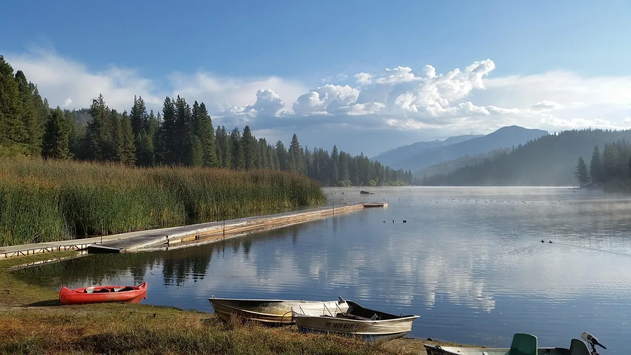 A Retreat with Thomas Merton A Retreat with Thomas Merton