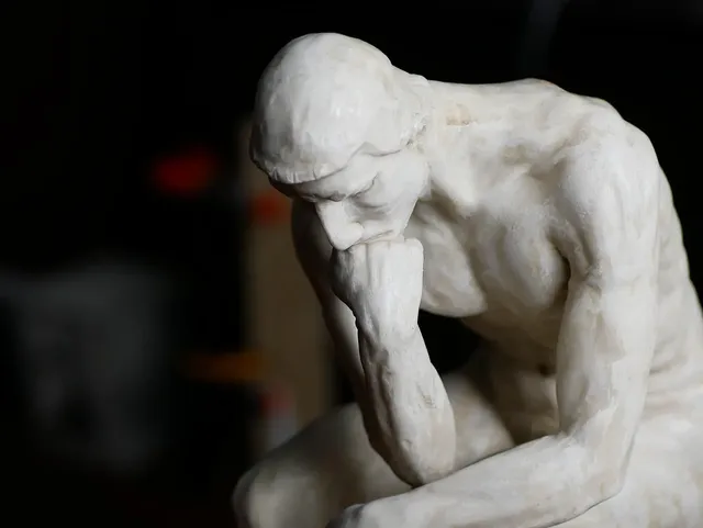 The 7 Central Practices to Awaken Heart and Mind
