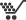 cart icon
