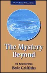 The Mystery Beyond