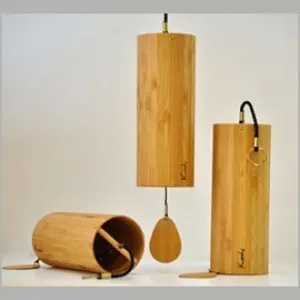 Koshi Chime