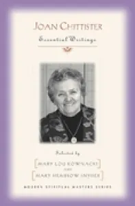 Joan Chittister - Essential Writings