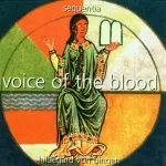 Voice of the Blood