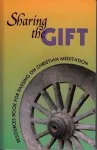 Sharing the Gift