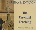 Christian Meditation