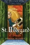 A Spiritual Reader: St. Hildegard of Bingen (See Product Page to read an excerpt)