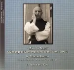 "Man to Man," A Message of Contemplatives to the World (1967)