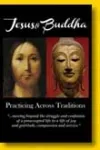 Jesus & Buddha