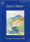 Love & Desire Love & Desire