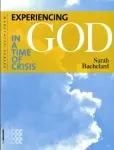 God, Crisis, Meditation