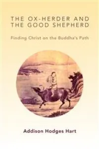 The Ox-Herder And The Good Shepherd