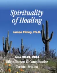 James Finley Conference