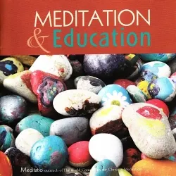 Meditation & Education