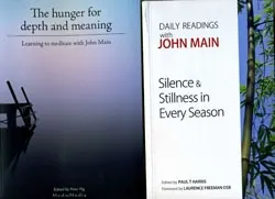 John Main Bundle