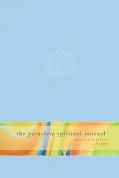 Spiritual Journal