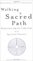 Walking a Sacred Path