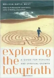 Exploring the Labyrinth