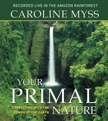 Your Primal Nature