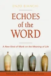 Echoes of the Word