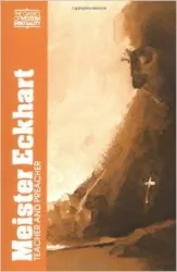Meister Eckhart