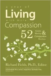 Compassion