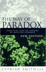 The Way of Paradox
