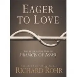 Eager To Love
