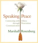 Speaking Peace