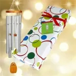 Amazing Grace Chime