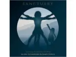 Sanctuary- James Finley/Alana Levandoski