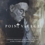 Point Vierge - James Finley & Alana Levandoski
