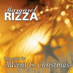 Her Music for Advent & Christmas