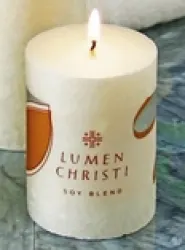Lumen Christi