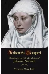 Julian of Norwich
