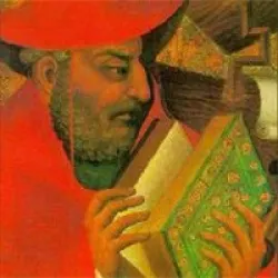 Living Without A Why:  Meister Eckhart's Mysticism