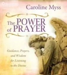Prayer