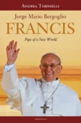 Pope Francis