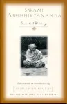 Swami Abhishiktananda - Essential Writings