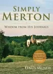 Simply Merton