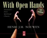 With Open Hands